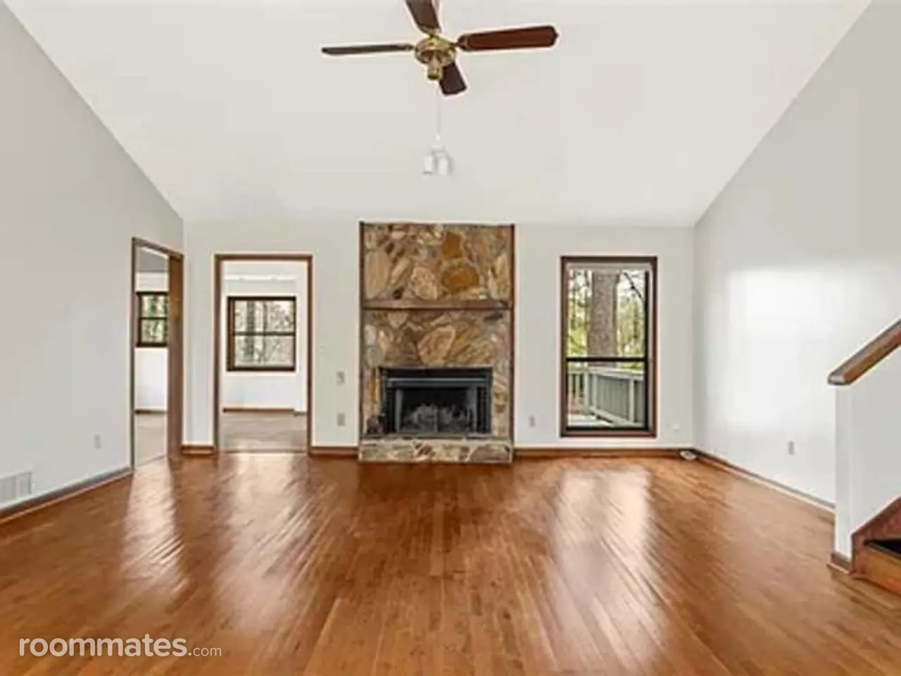 Profile photo 1 of 11