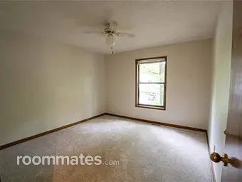 Room for rent in Kennesaw, GA $1000, house