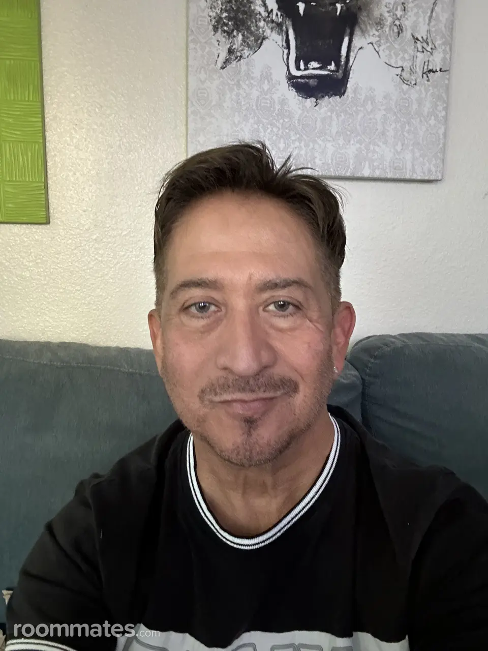 Profile photo 11 of 11