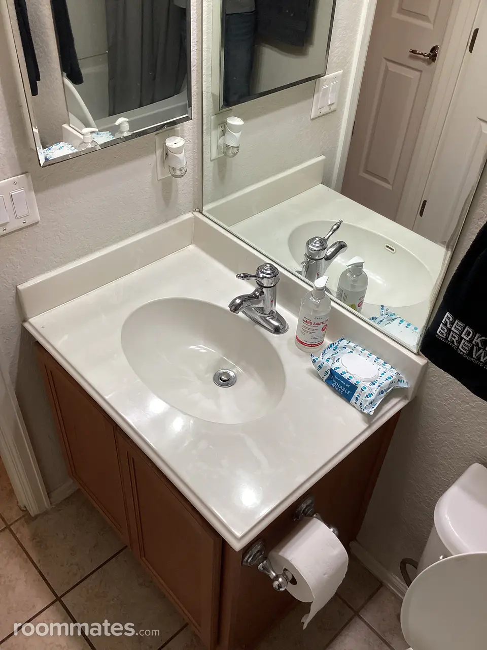 Profile photo 8 of 11