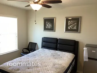 Room for rent in Schertz, TX $650, house