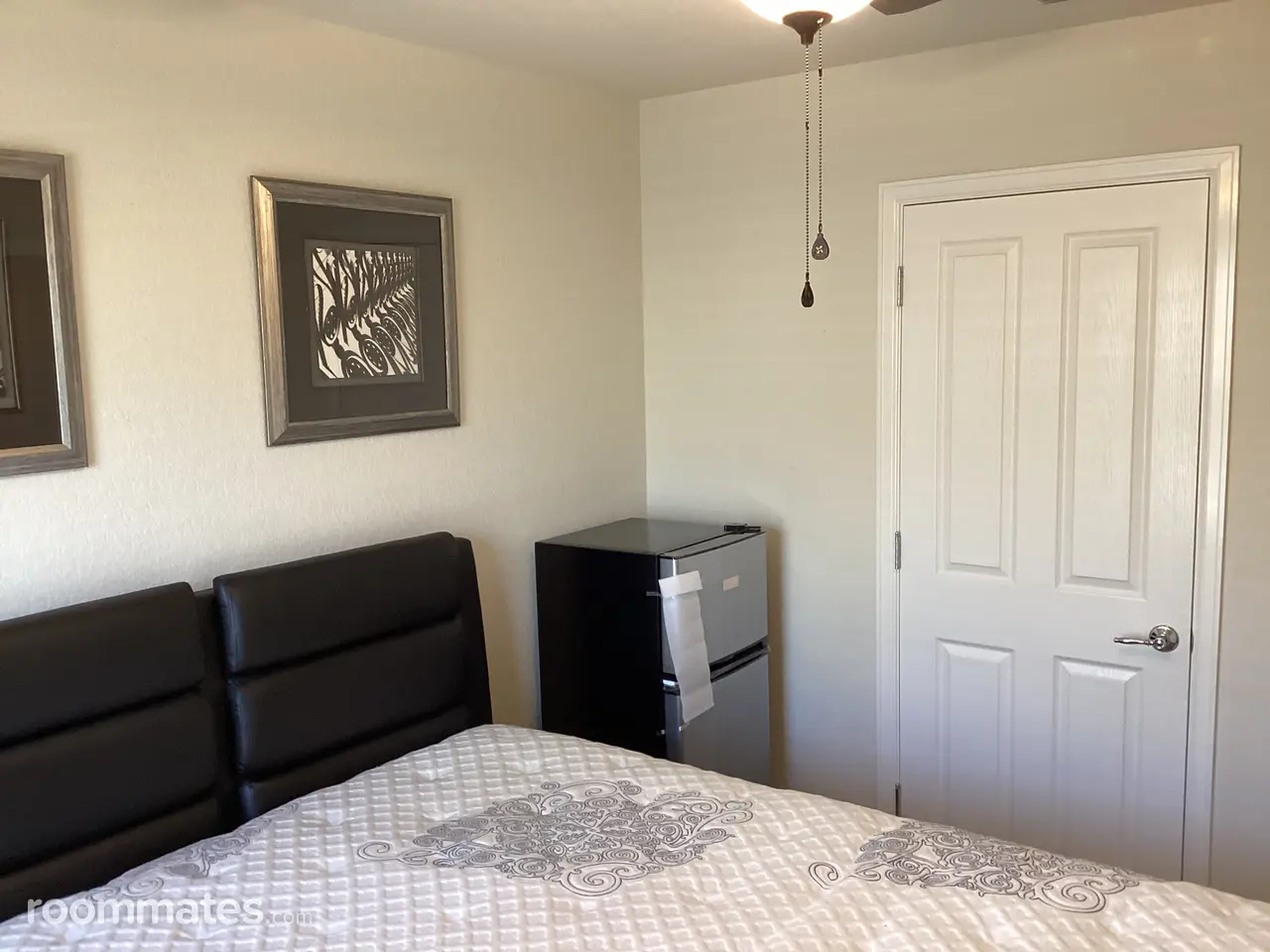 Profile photo 2 of 11