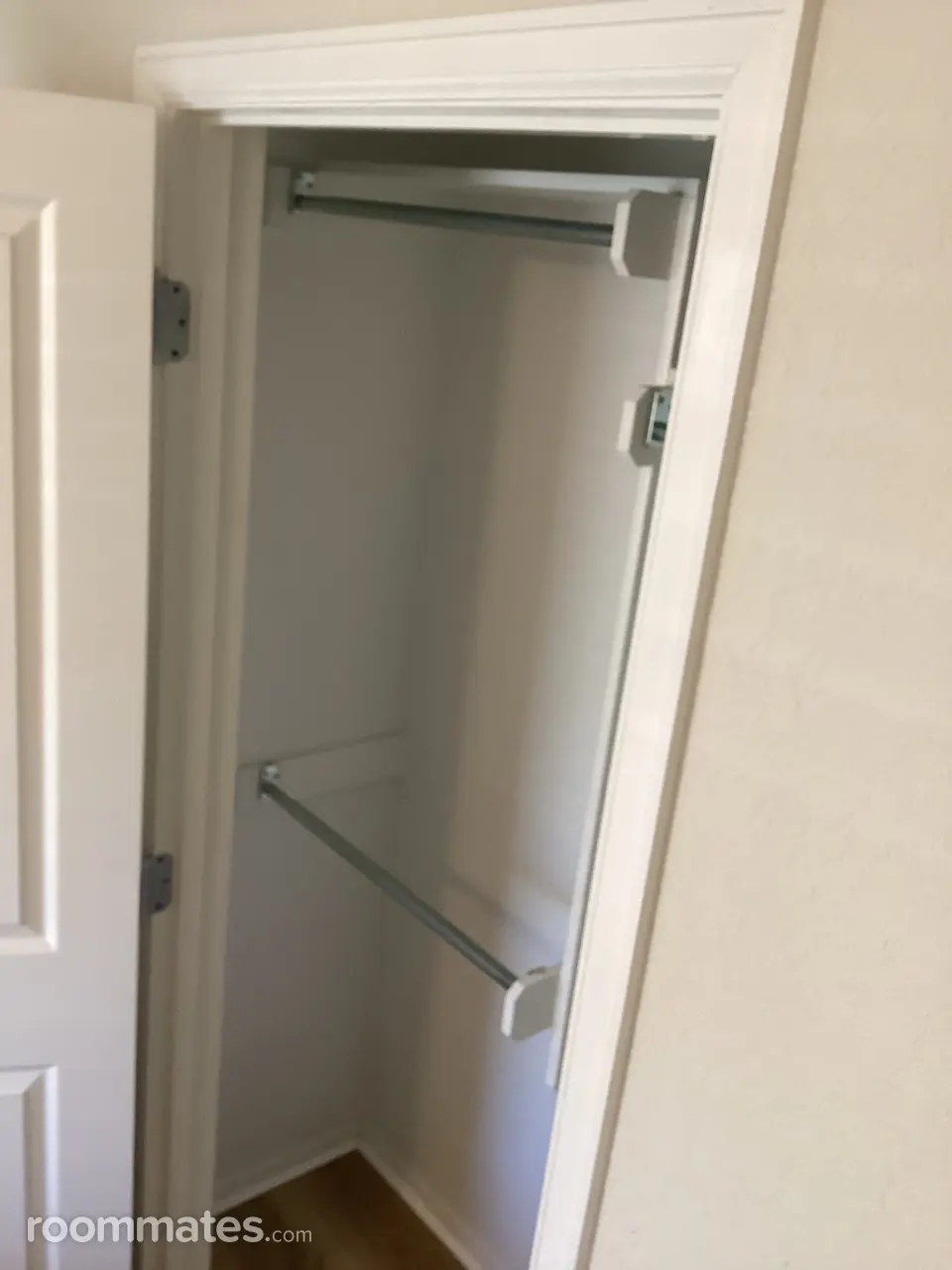 Profile photo 4 of 11