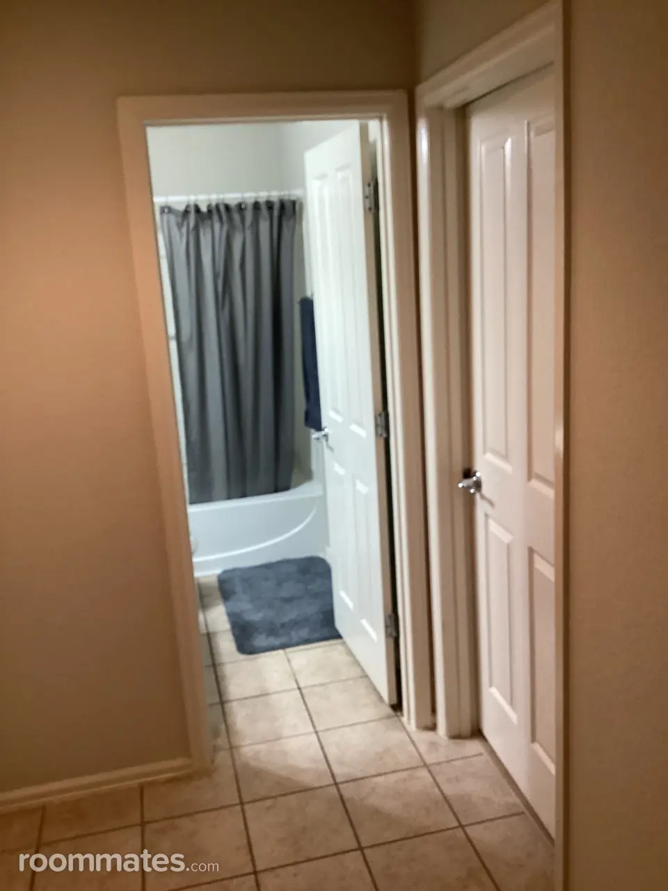 Profile photo 7 of 11