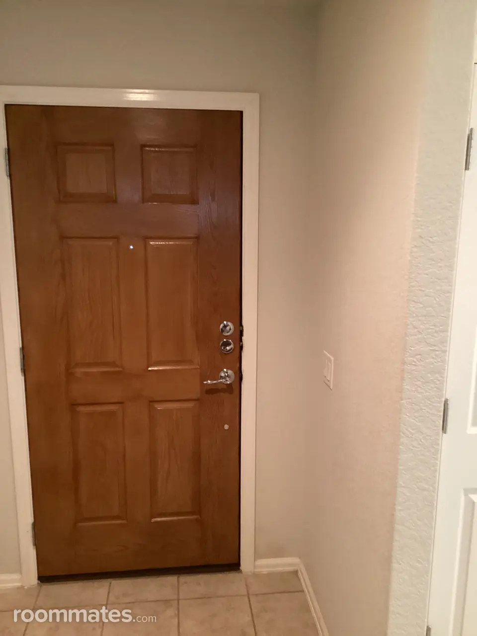 Profile photo 10 of 11