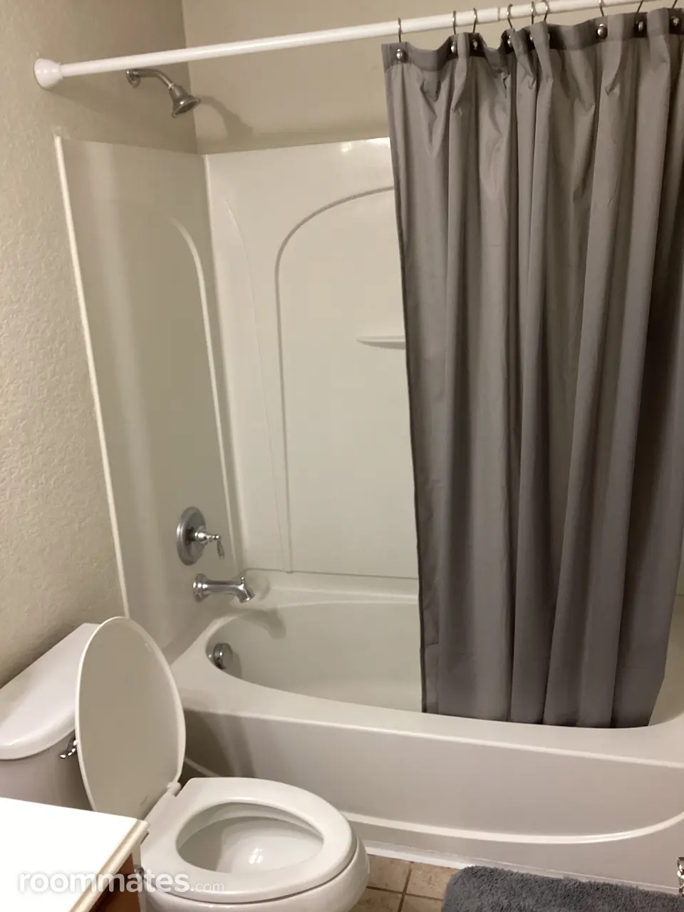 Profile photo 9 of 11