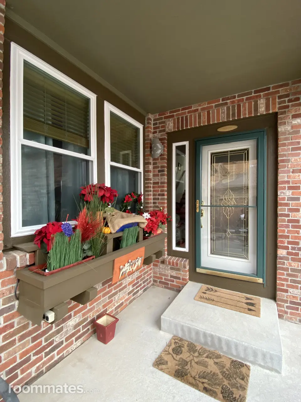 Profile photo 3 of 7