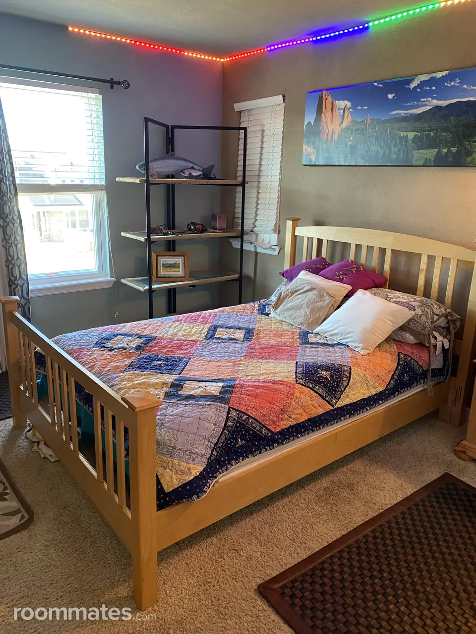 Profile photo 5 of 7