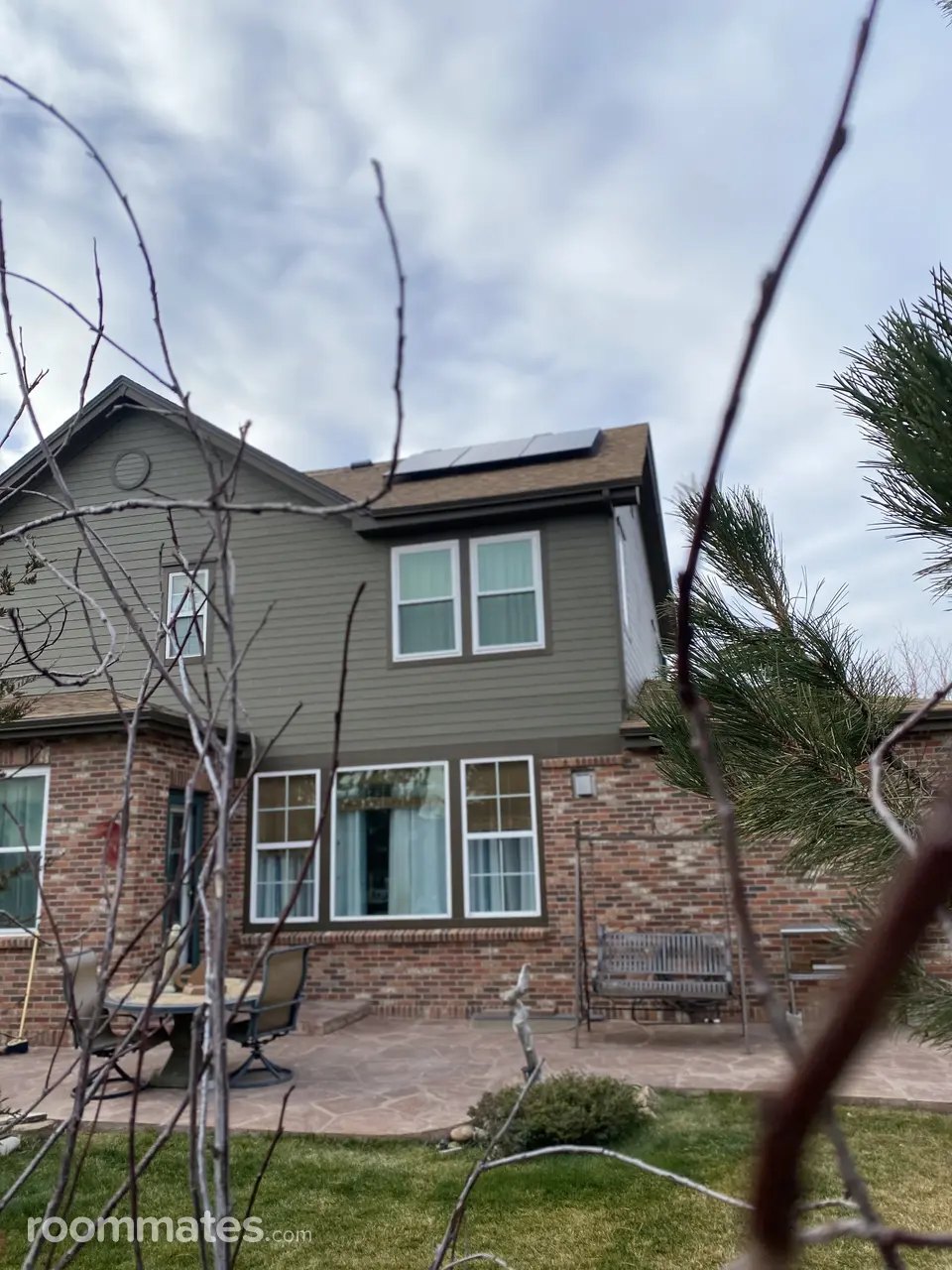 Profile photo 1 of 7