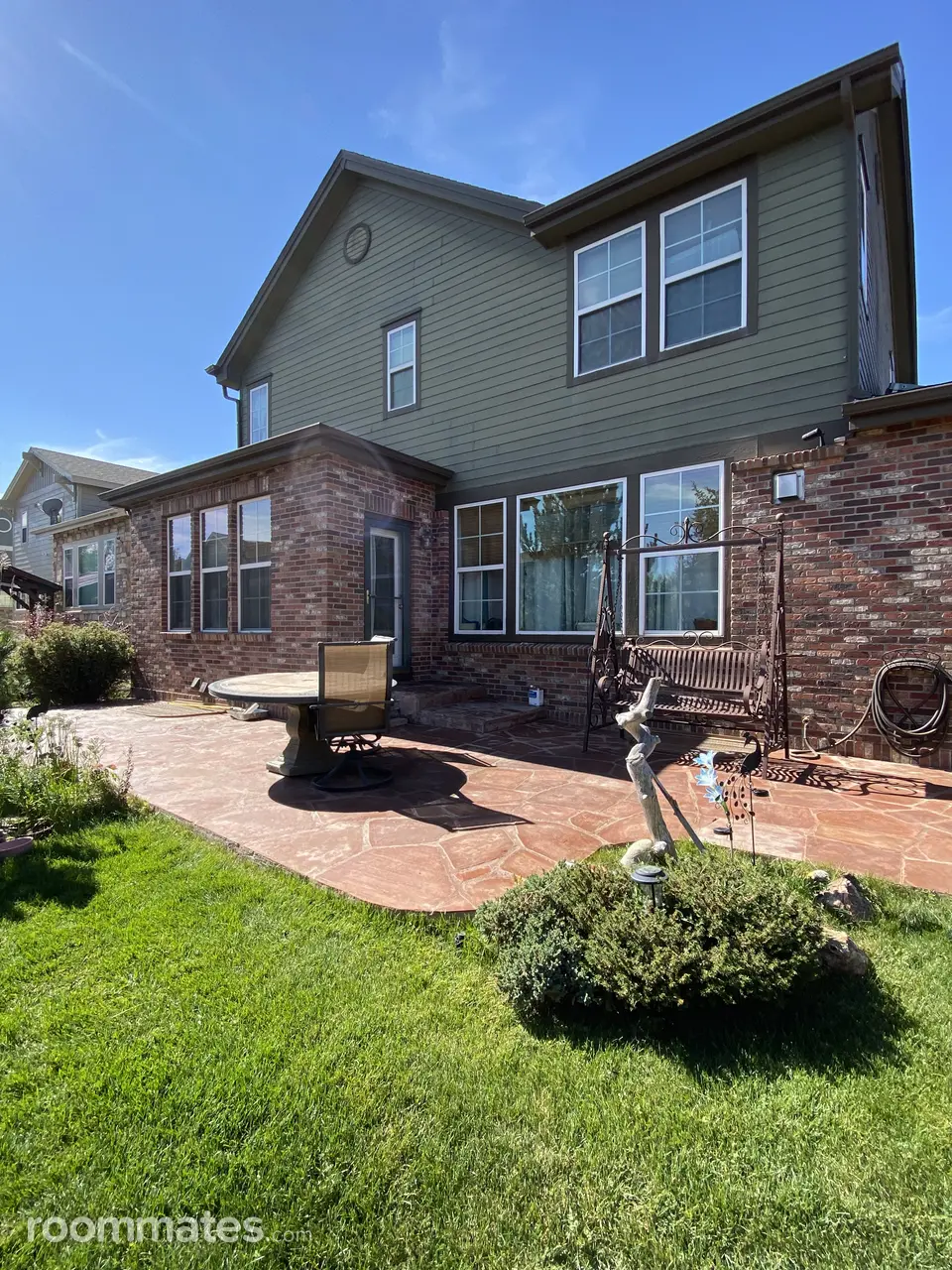 Profile photo 6 of 7