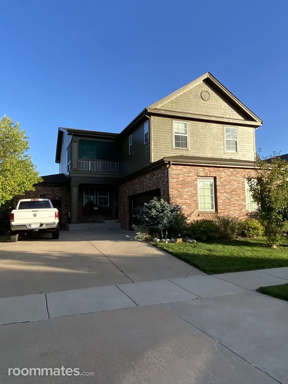 Profile photo 2 of 7