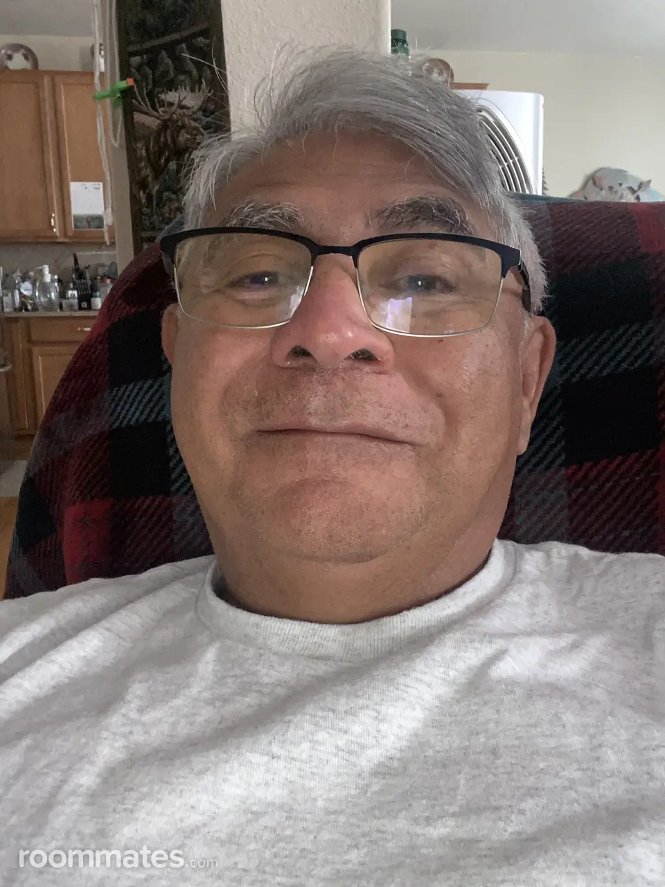 Profile photo 7 of 7