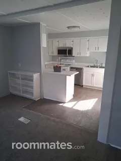 Room for rent in Orange Park, FL $600, apartment