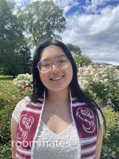Roommate looking Malvern, PA, $1200