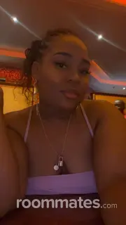 Roommate looking Palm Springs, CA, $1500