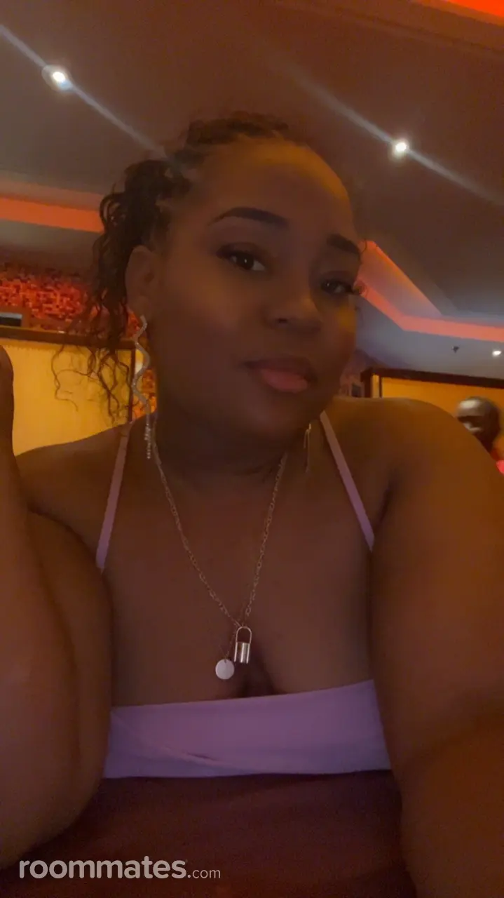 Profile photo 1 of 3