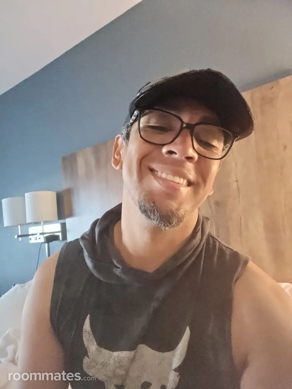 Profile photo 2 of 3