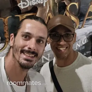 Roommate looking Pompano Beach, FL, $1500