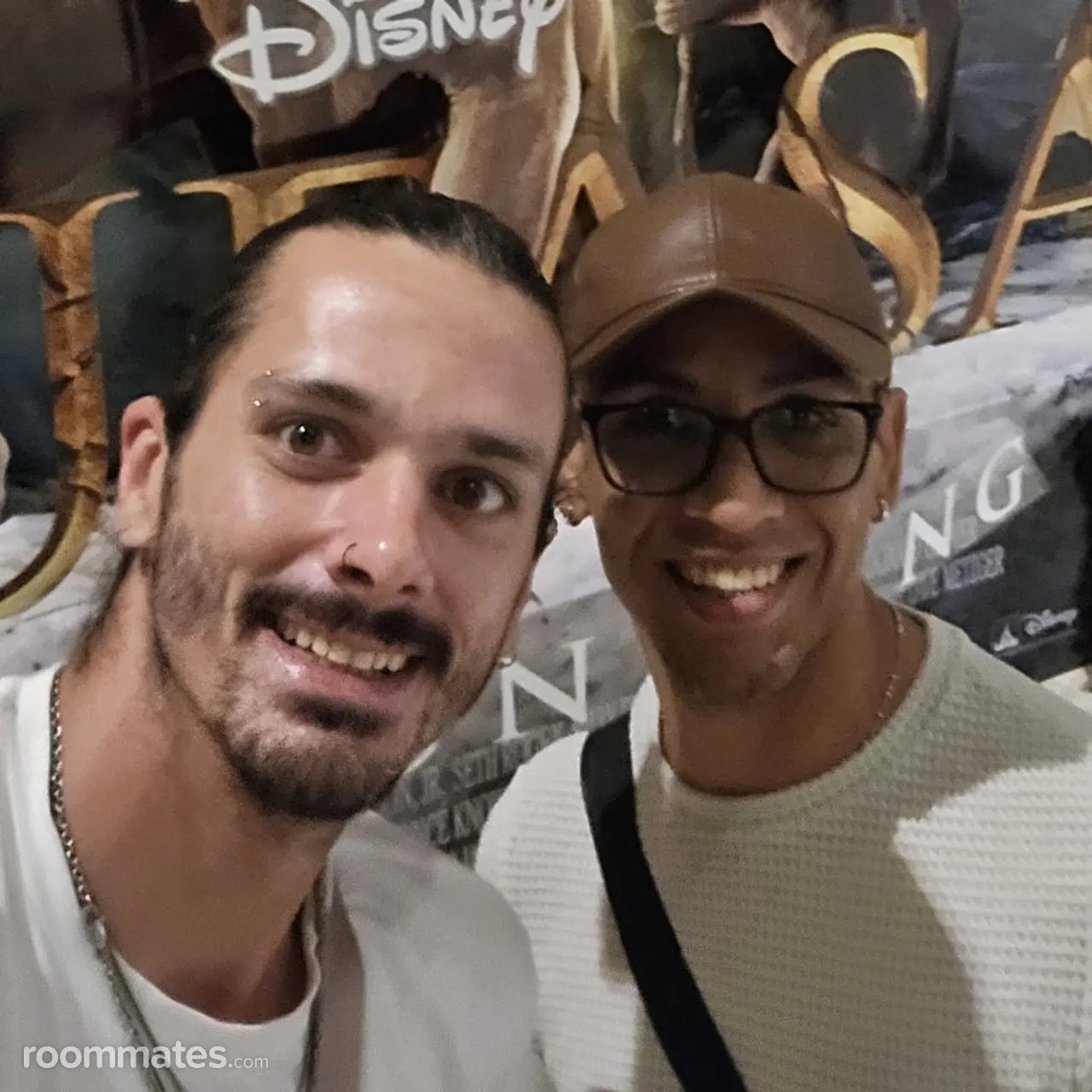 Profile photo 1 of 3