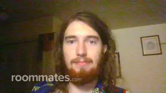 Roommate looking Lynchburg, VA, $600