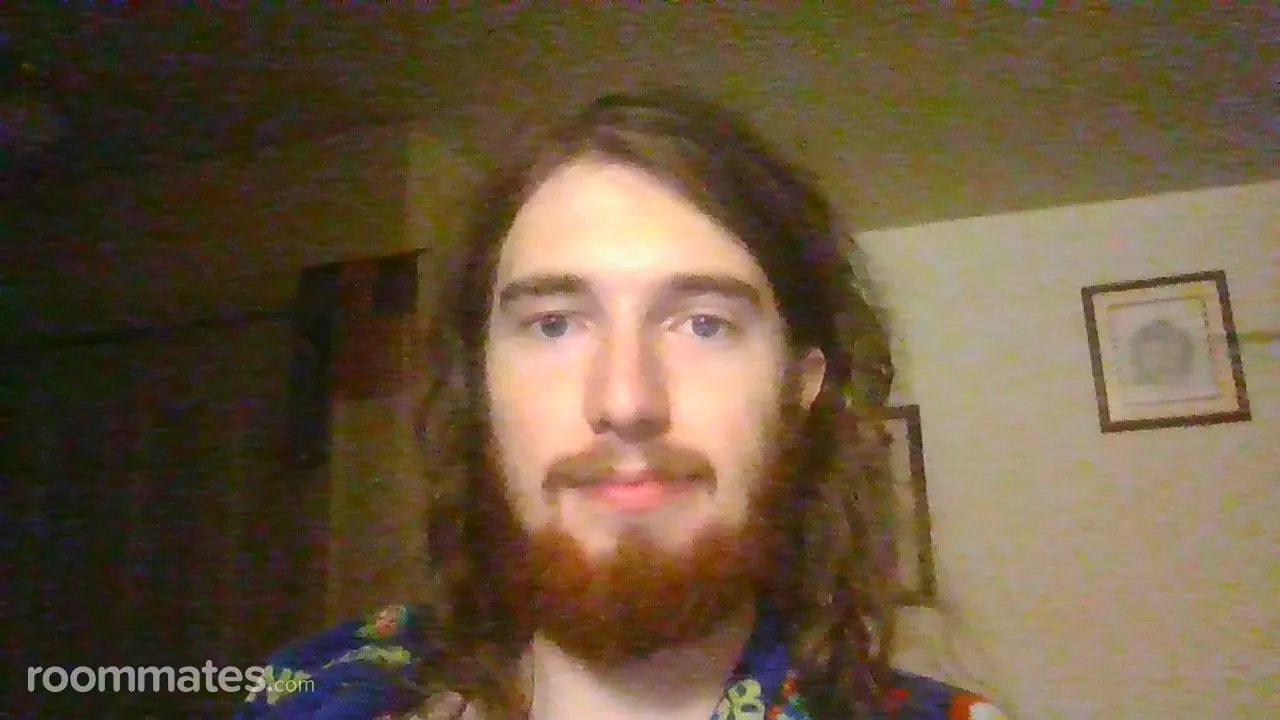 Profile photo 1 of 1