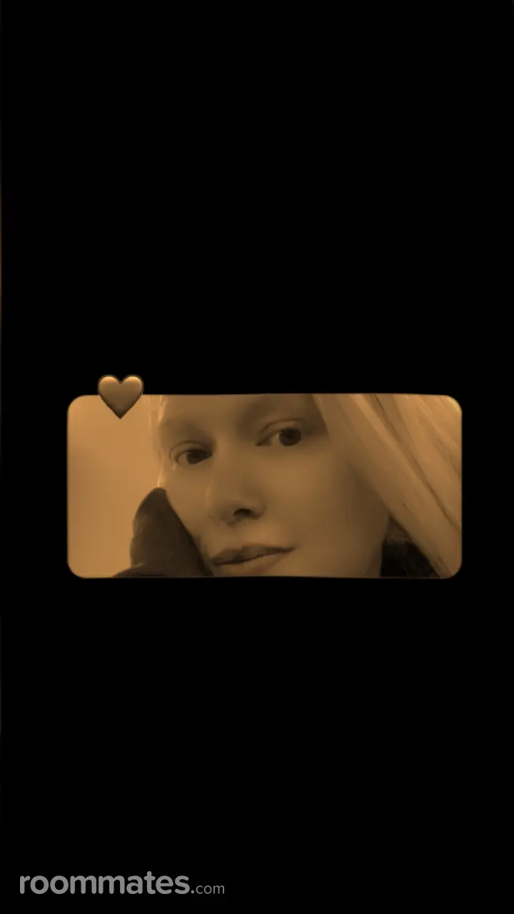 Profile photo 2 of 5