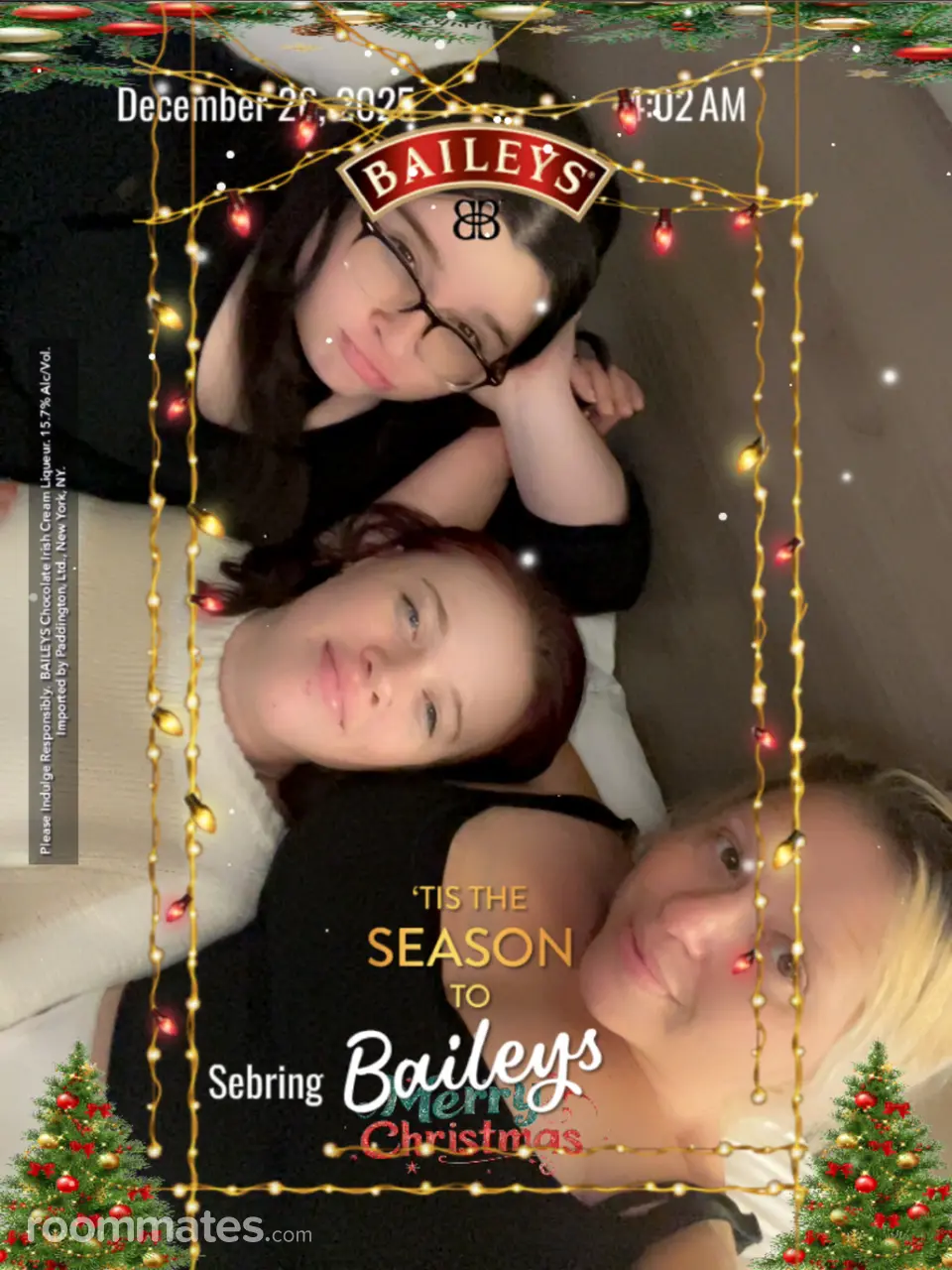 Profile photo 3 of 5