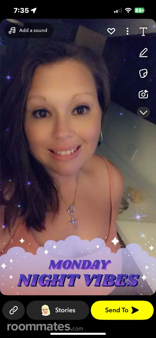 Profile photo 5 of 5