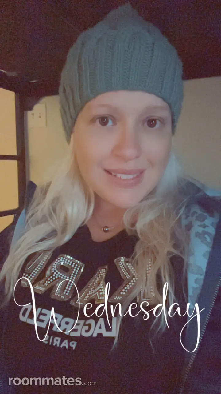 Profile photo 4 of 5