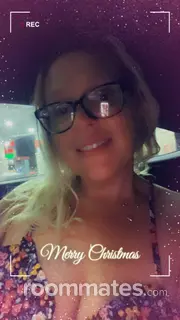 Roommate looking Saint Augustine, FL, $2000