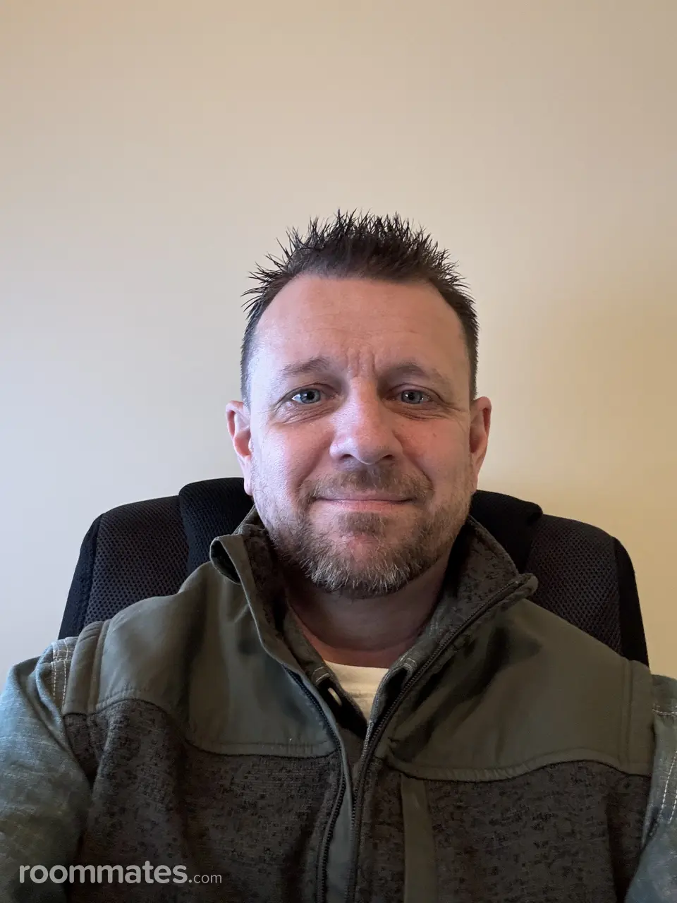 Profile photo 2 of 5