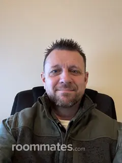 Roommate looking Birmingham, AL, $900