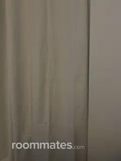 Roommate looking Palm Springs, CA, $1200