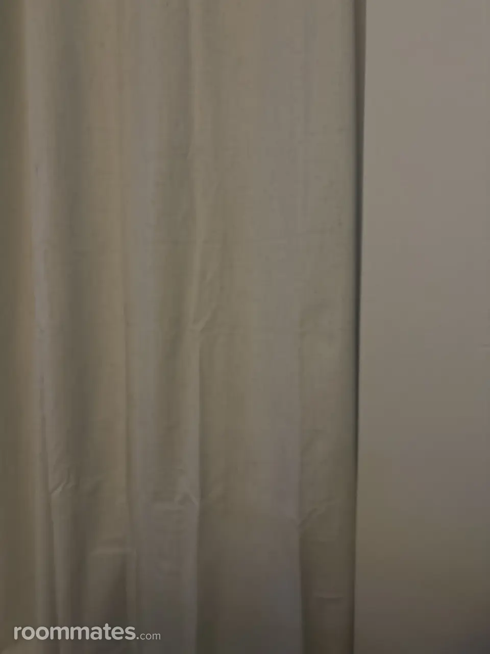 Profile photo 1 of 1