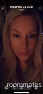 Roommate looking Monterey, CA, $900