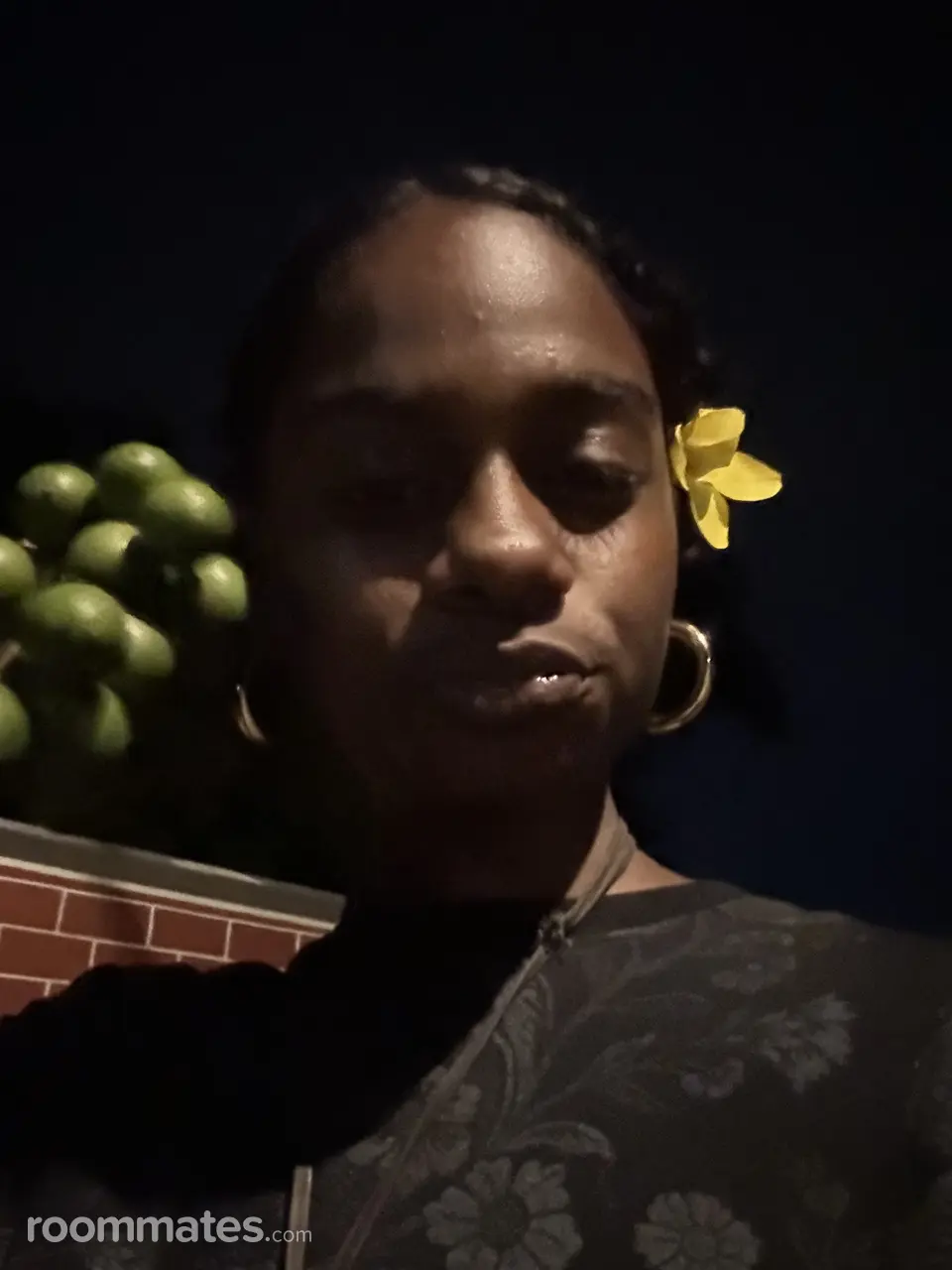 Profile photo 4 of 4