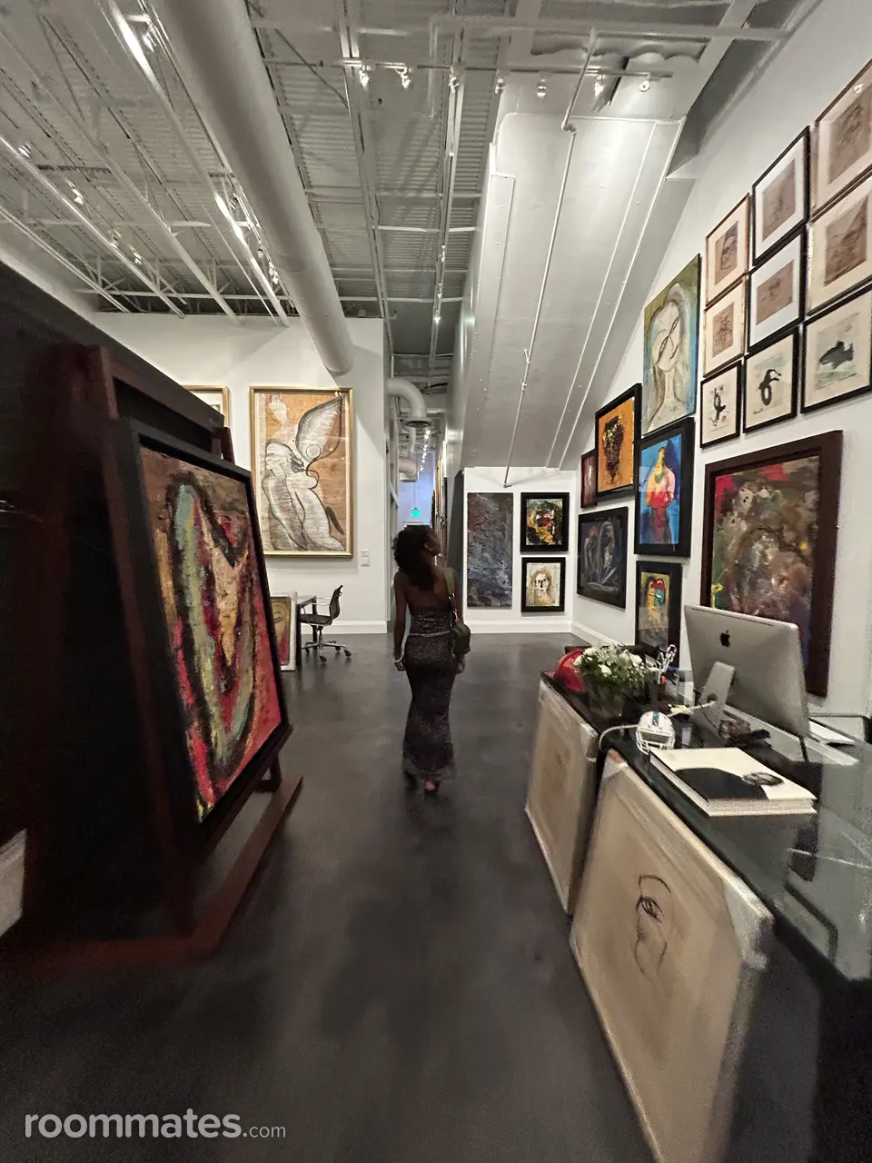 Profile photo 3 of 4