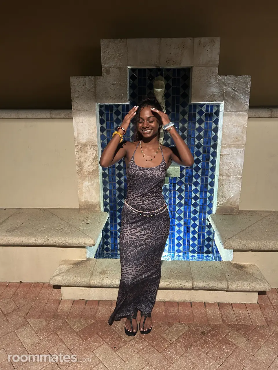 Profile photo 1 of 4