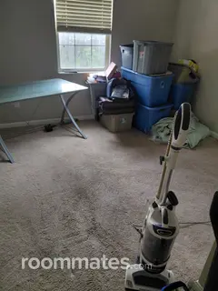 Room for rent in Columbus, OH $800, apartment