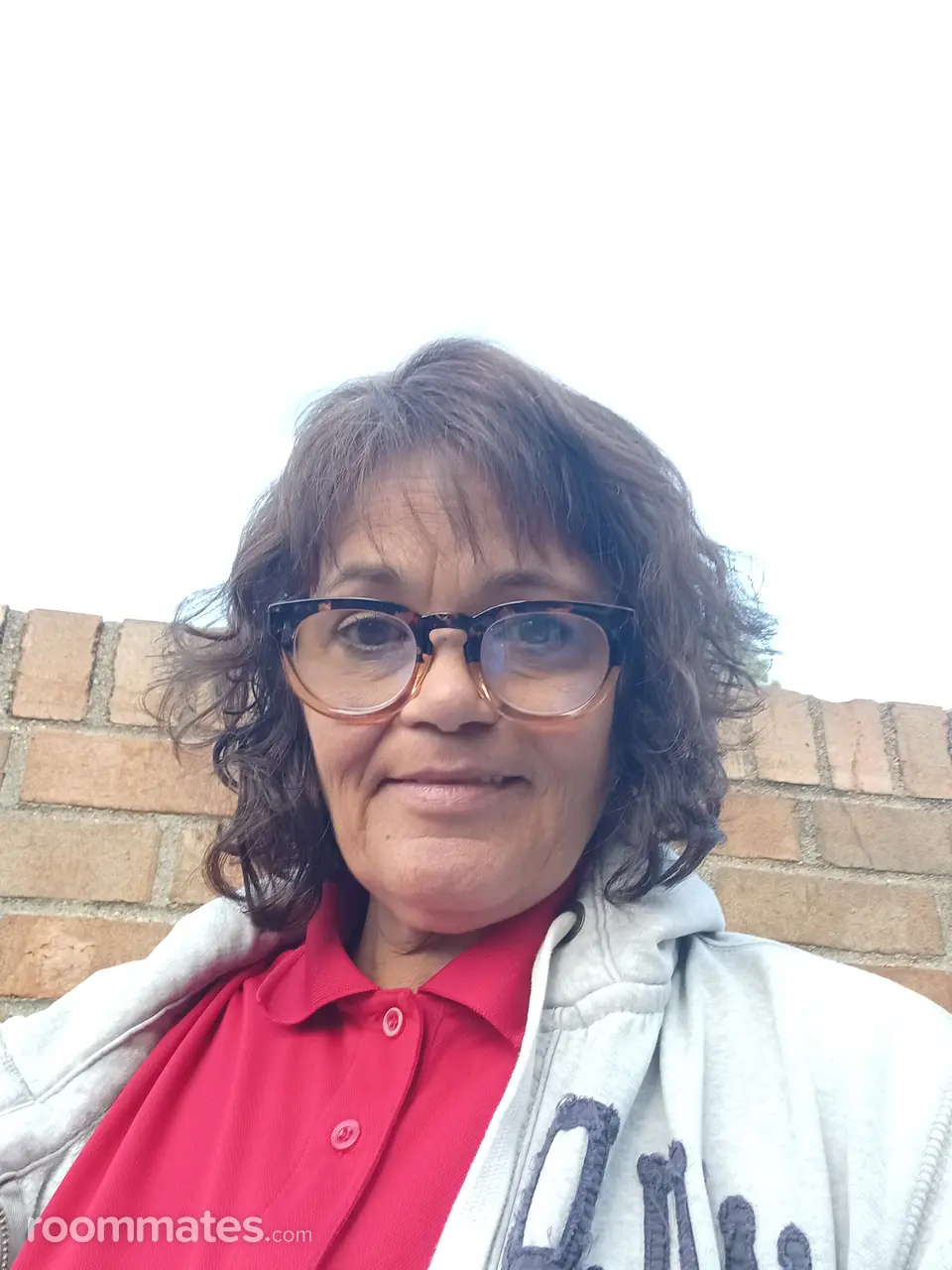 Profile photo 2 of 2