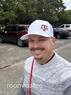 Roommate looking Hoschton, GA, $400