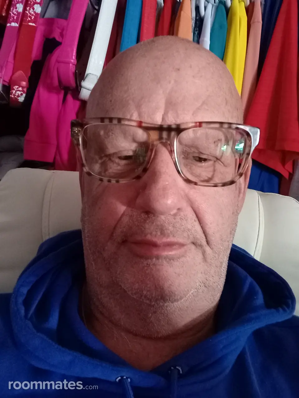 Profile photo 1 of 1