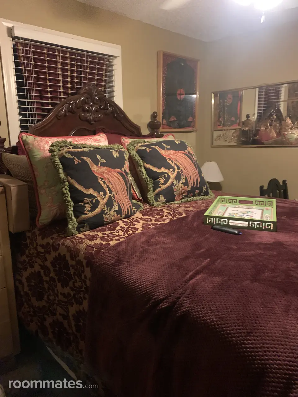 Profile photo 6 of 8