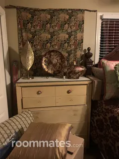 Room for rent in Cordova, TN $800, house