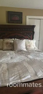 Room for rent in Cordova, TN $800, house