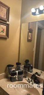 Room for rent in Cordova, TN $800, house