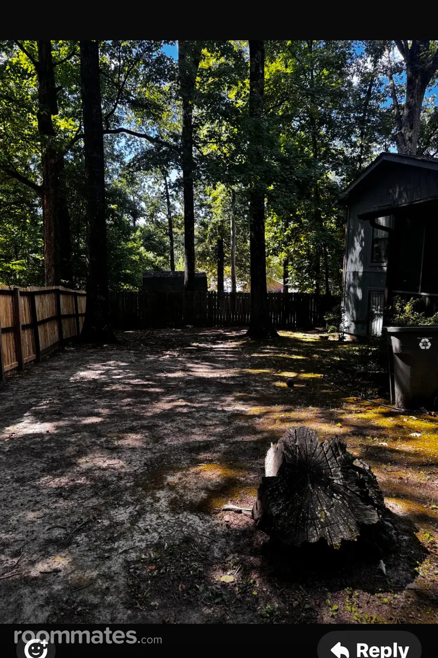 Profile photo 5 of 8