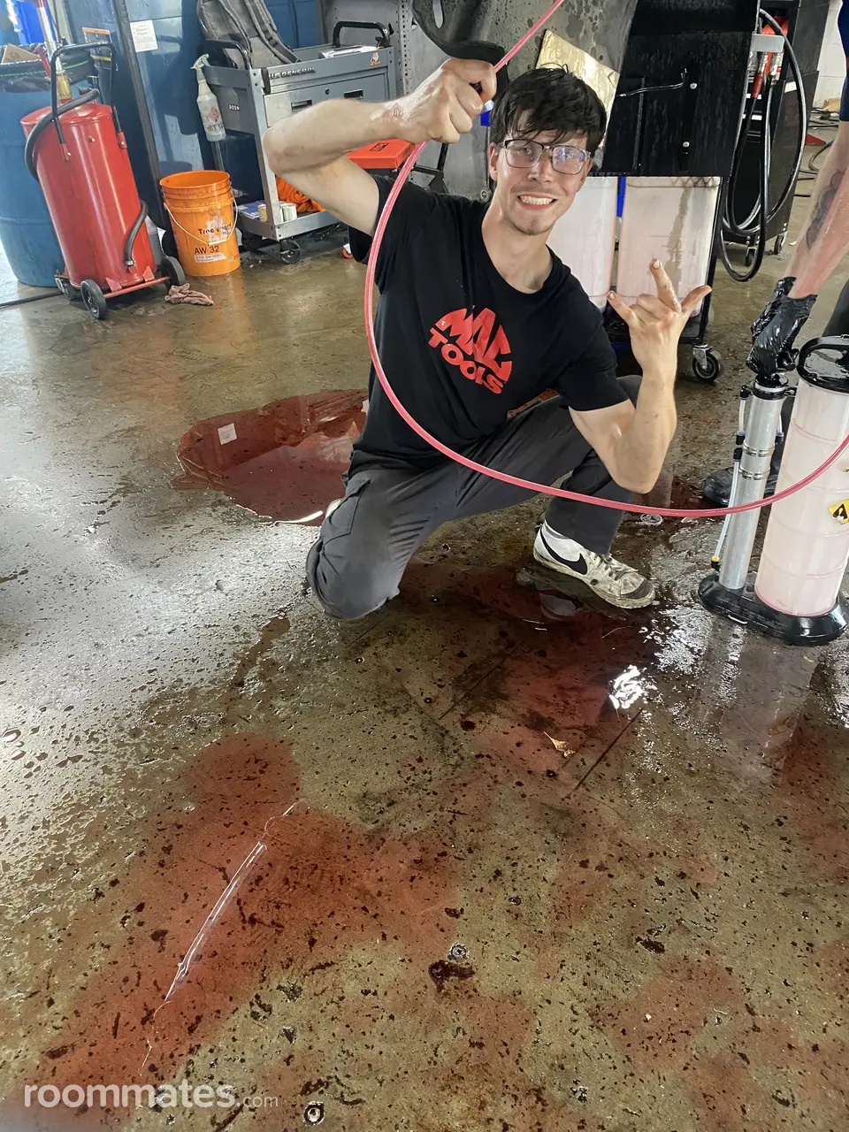 Profile photo 6 of 6