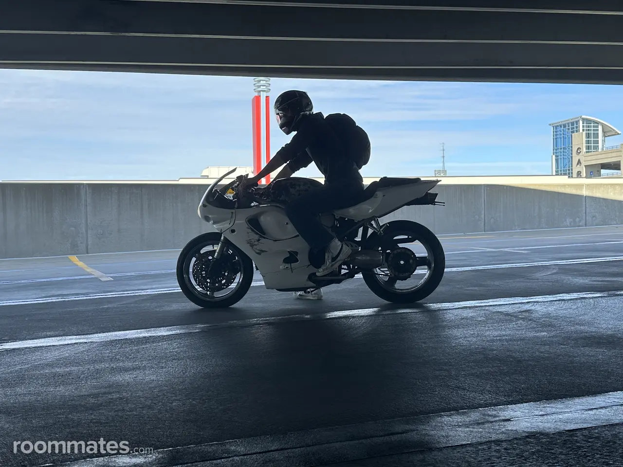 Profile photo 5 of 6