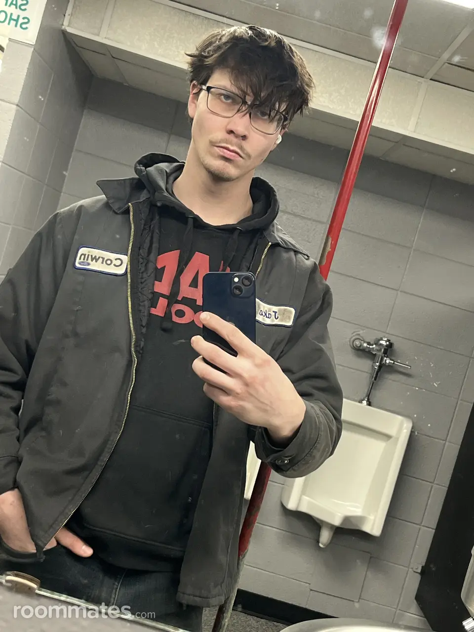 Profile photo 3 of 6